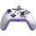 PDP XS Pad przewodowy Kinetic White - 1111752 - zdjęcie 3
